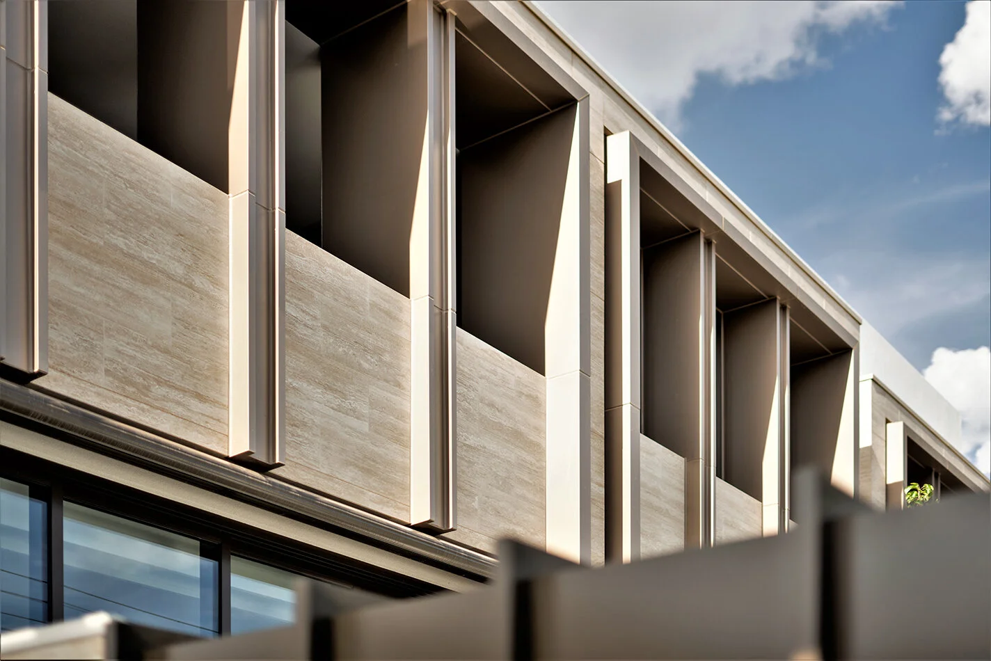 丨ARTISAN ARCHITECTS-22