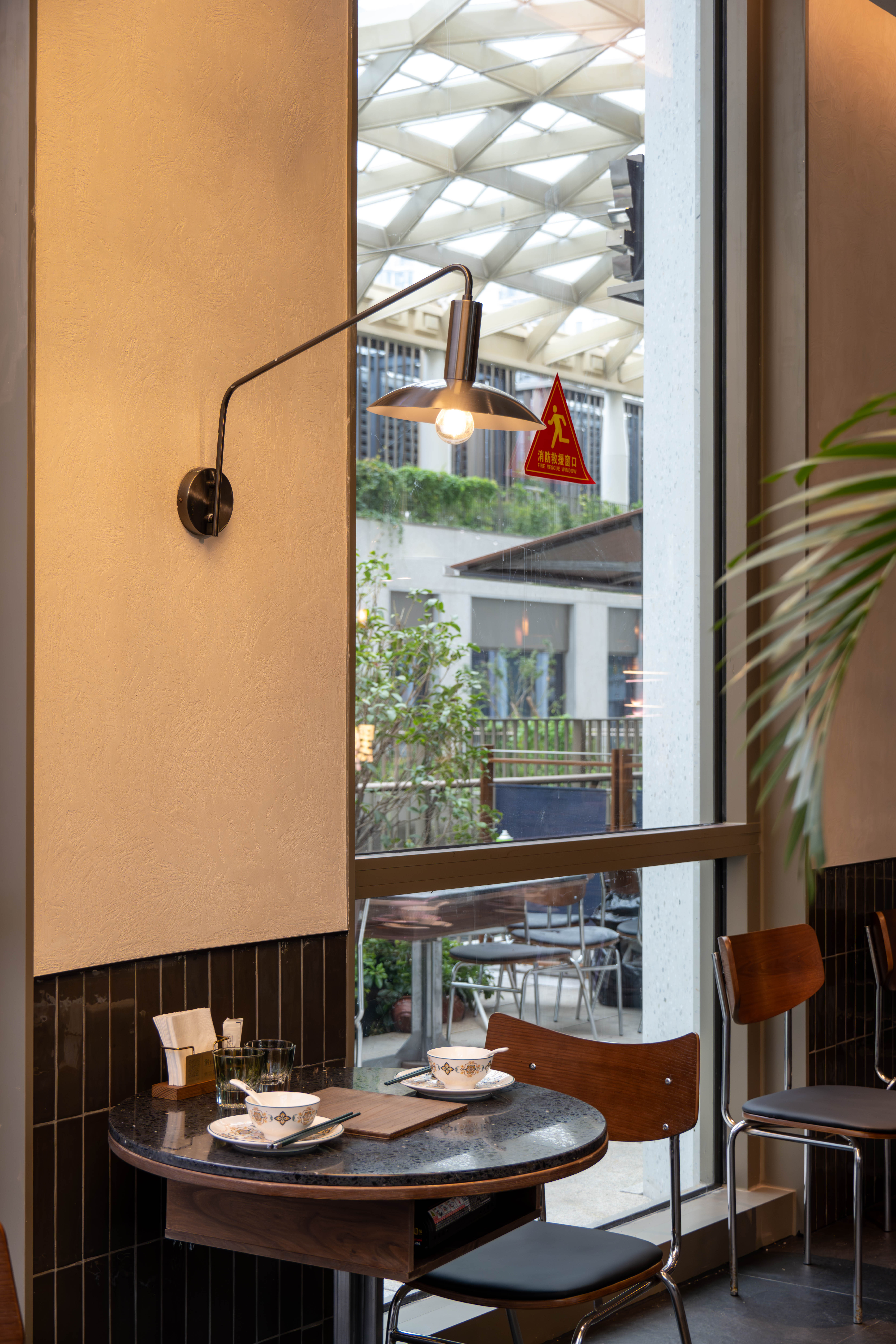 黔山婆丨中国上海丨山野设计-9