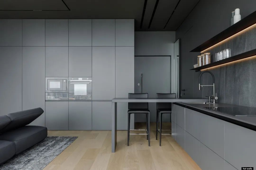 橄榄屋丨Hot Walls-69