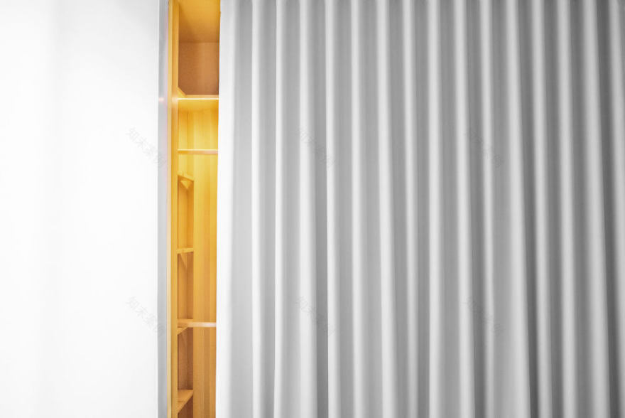 SV01 房屋丨西班牙塞维利亚丨安东尼奥·莫拉,爱德华多·塔赞-22