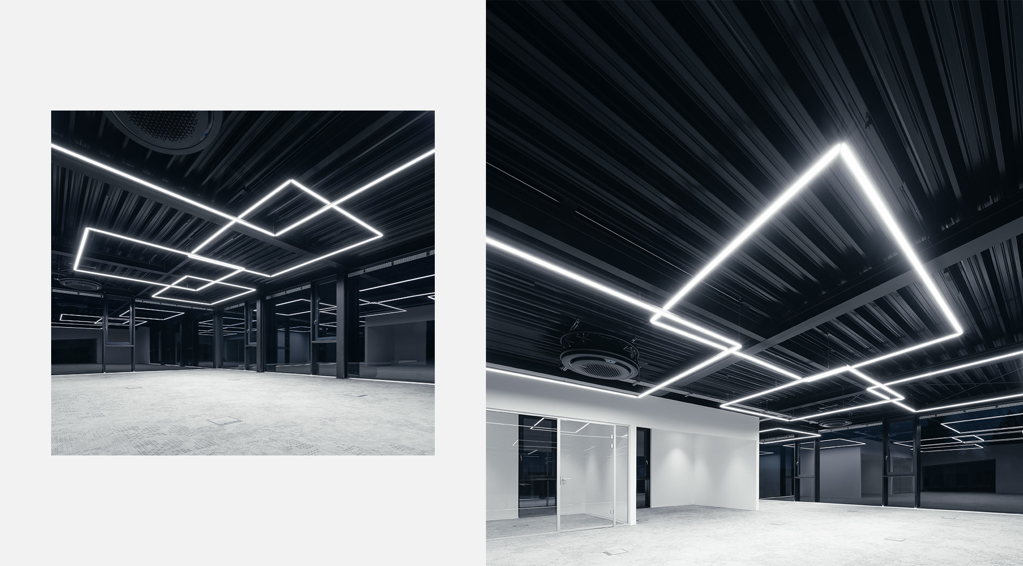 Meyer 摄影工作室-9