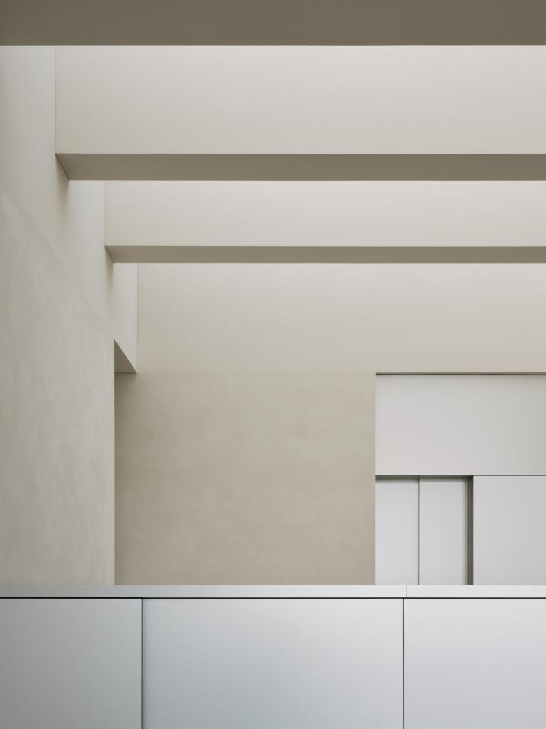 在博登湖畔居住丨瑞士丨Tom Munz Architekt*innen-4