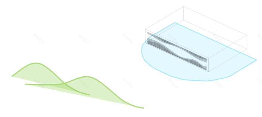 杭州东原·印未来生活体验中心-28