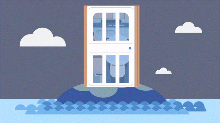 改善型住宅精装研发产品-20