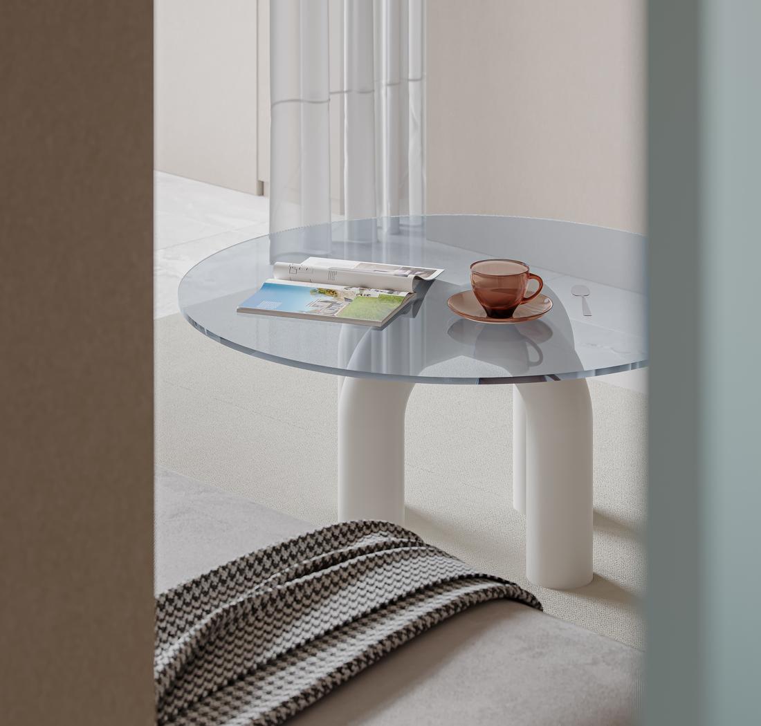 山东|原来你也在这里-2