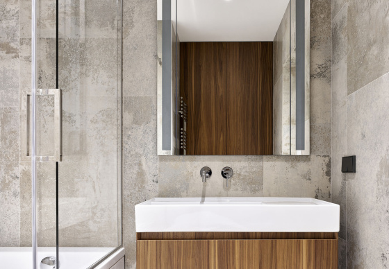 《和谐与功能性空间》-118