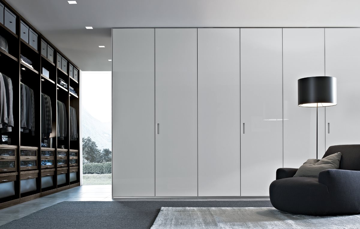 WARDROBES   POLIFORM _ Ocean_files Poliform-4