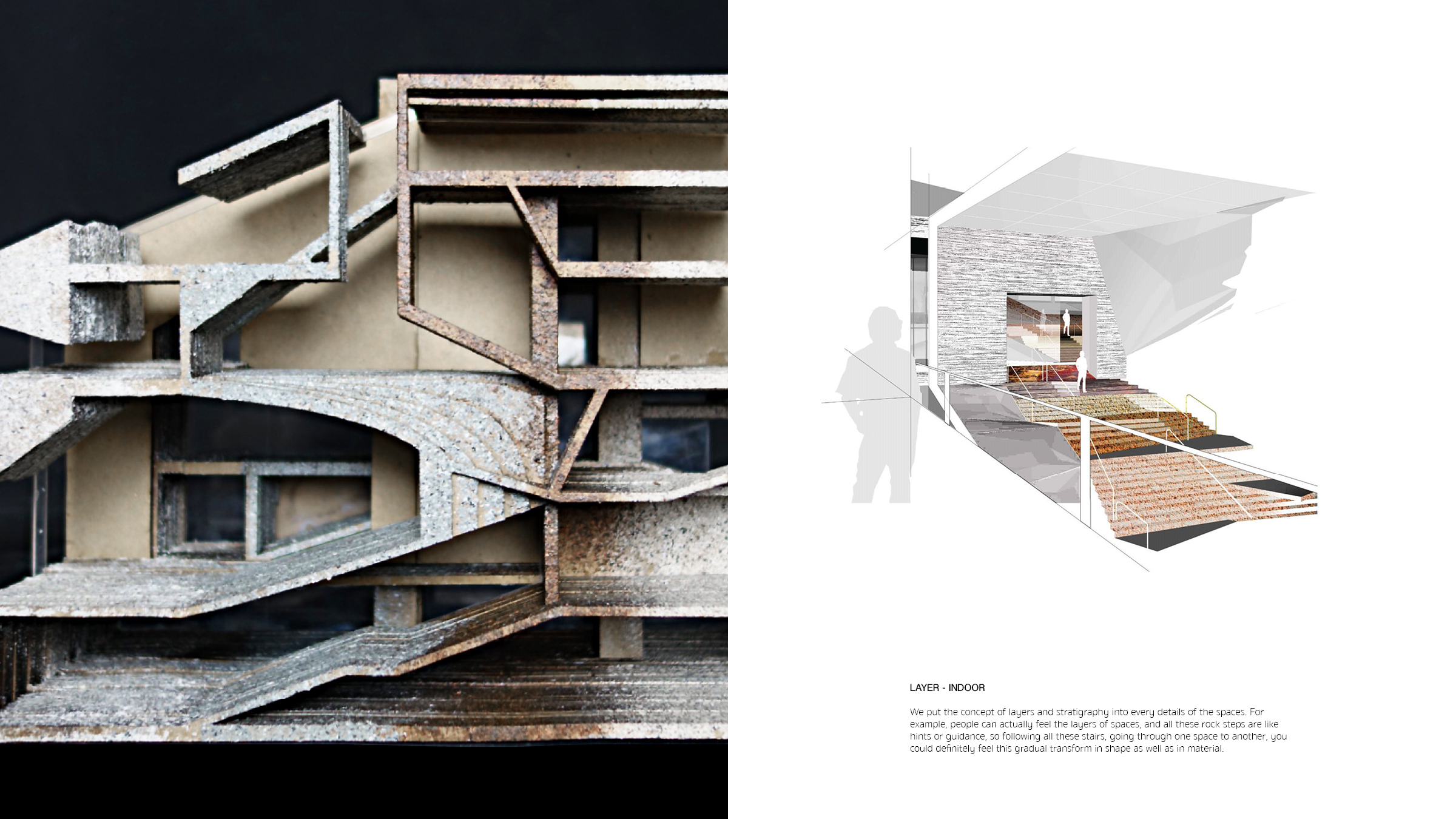 manhattan stratigraphy museum-12