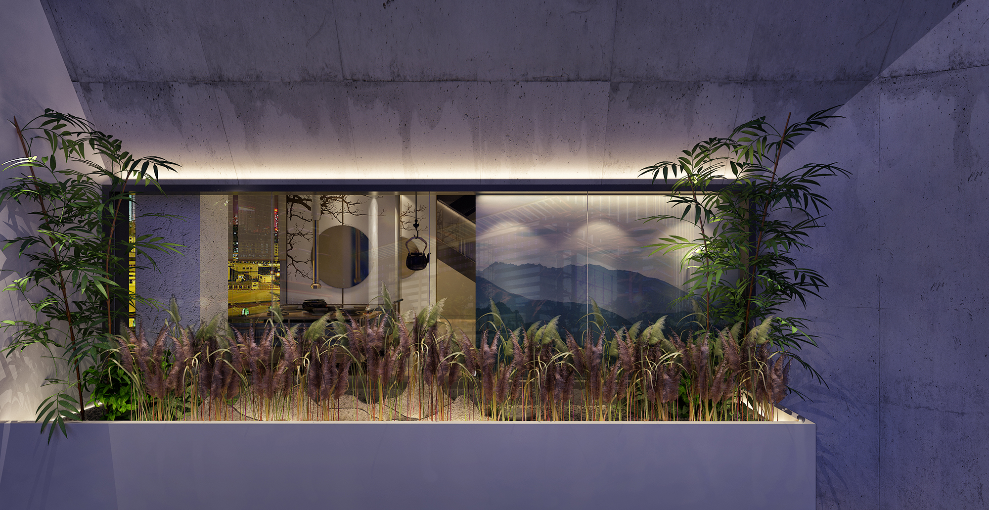 天地有大美而不言-4