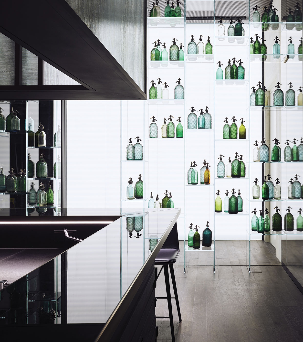 roomers hotel baden baden-10