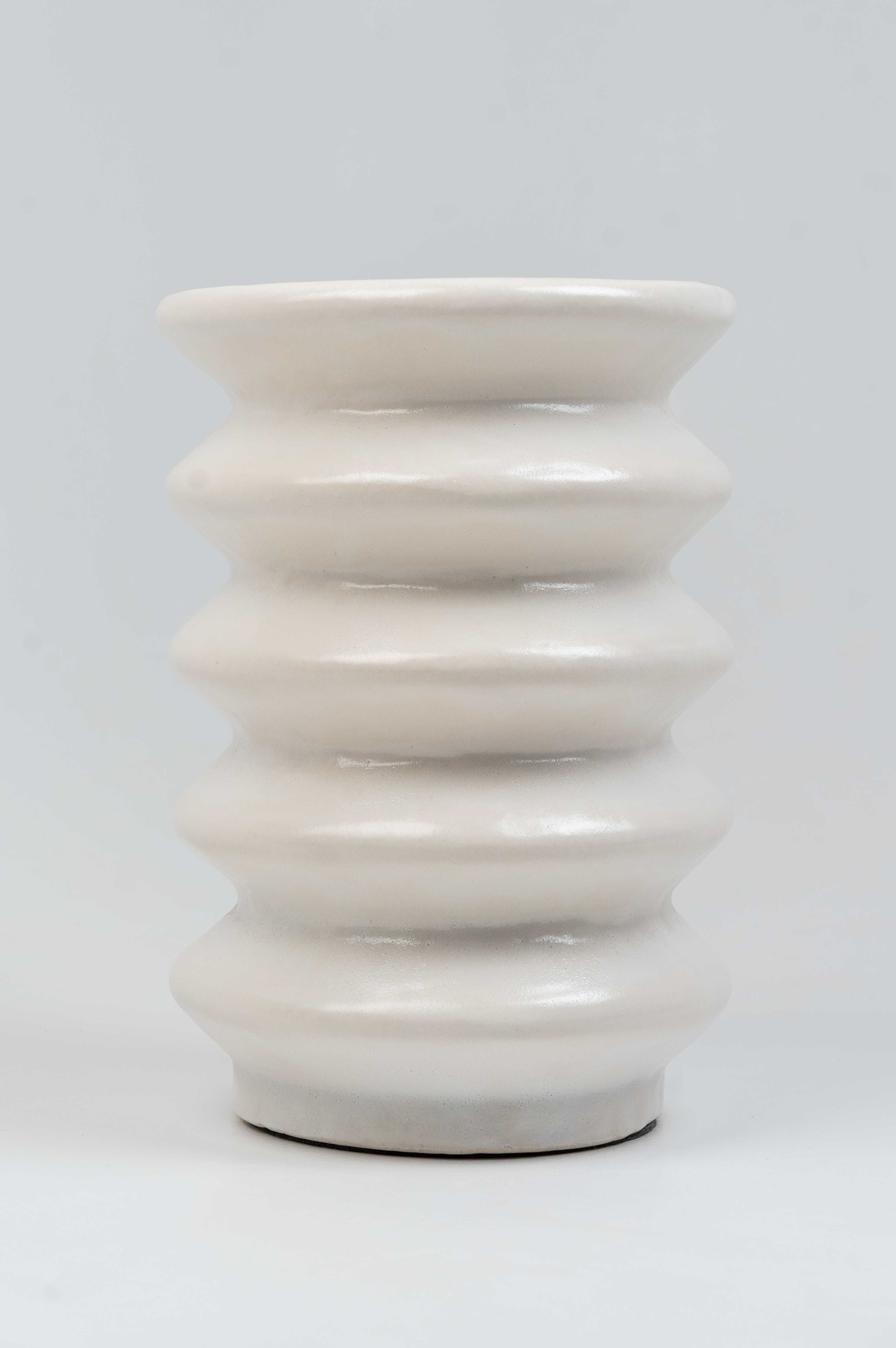 “DOVKOLA”陶瓷框镜子和桌子系列丨乌克兰-12