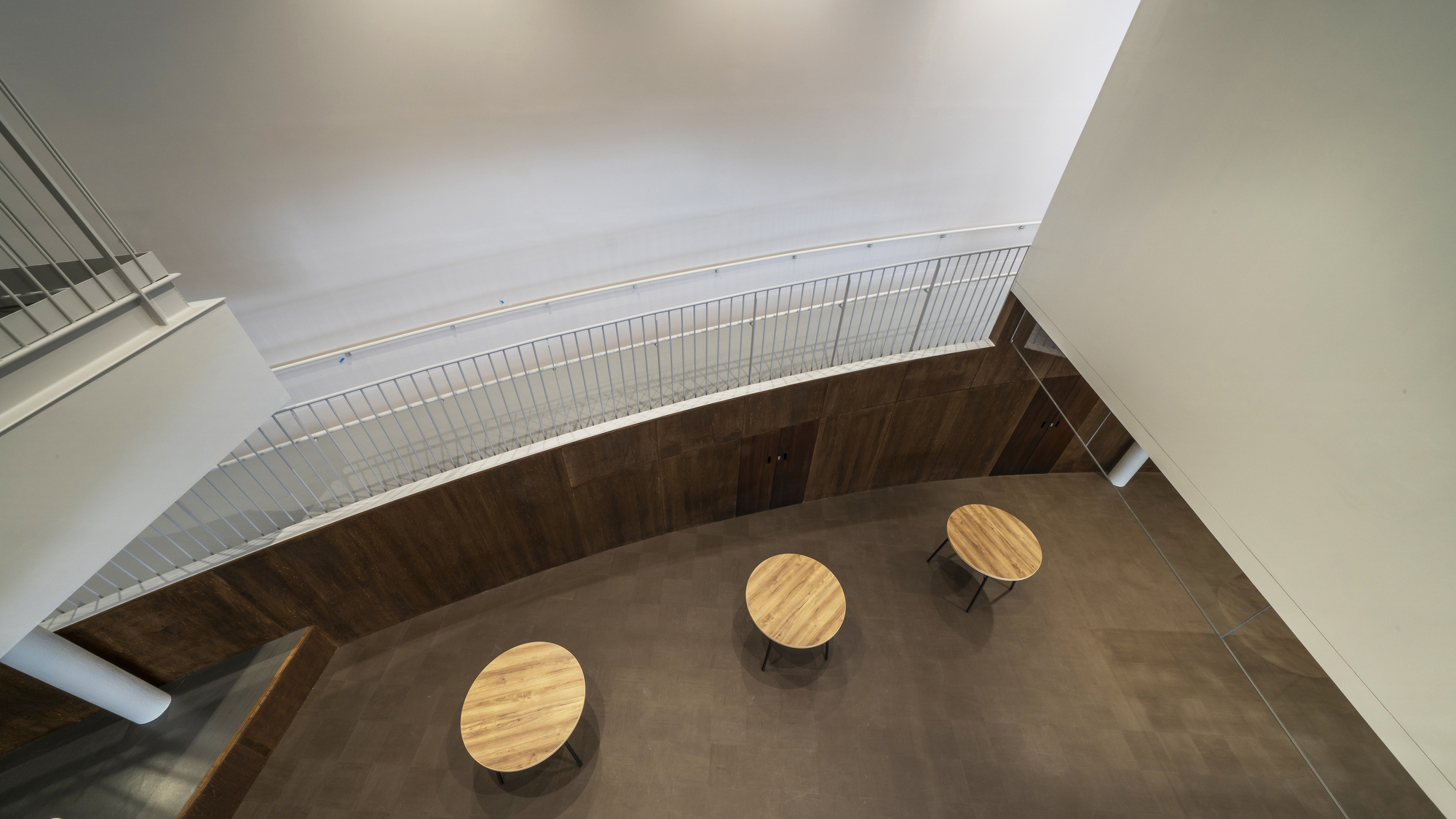 Sakuragien – Aomori Elderly Nursing Home / waiwai-37