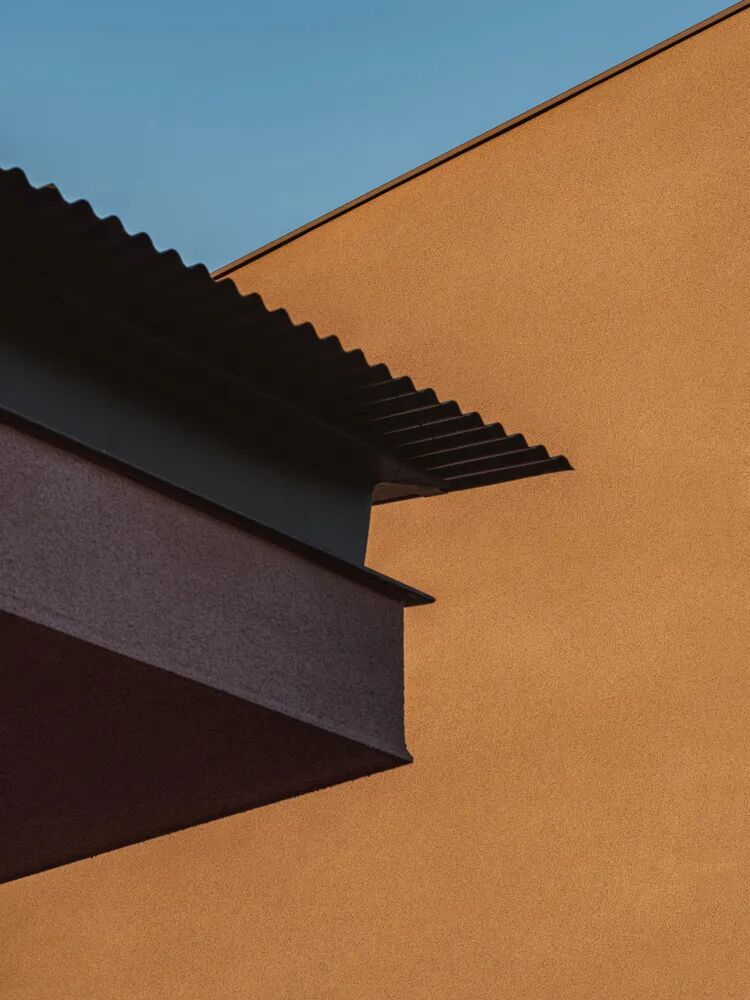 292 m²韩国退休住宅-27