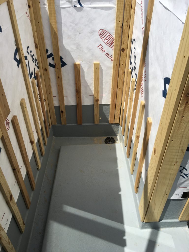 王禅寺の住宅丨LEVEL Architects-12