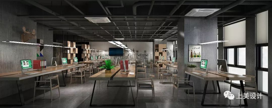 福州杰出设计师林杰的全案设计理念-29