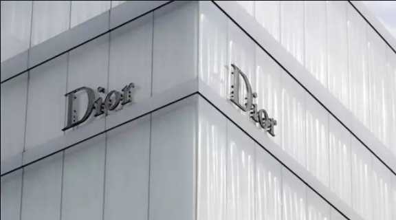 妹岛和世建筑设计作品集丨法国-35