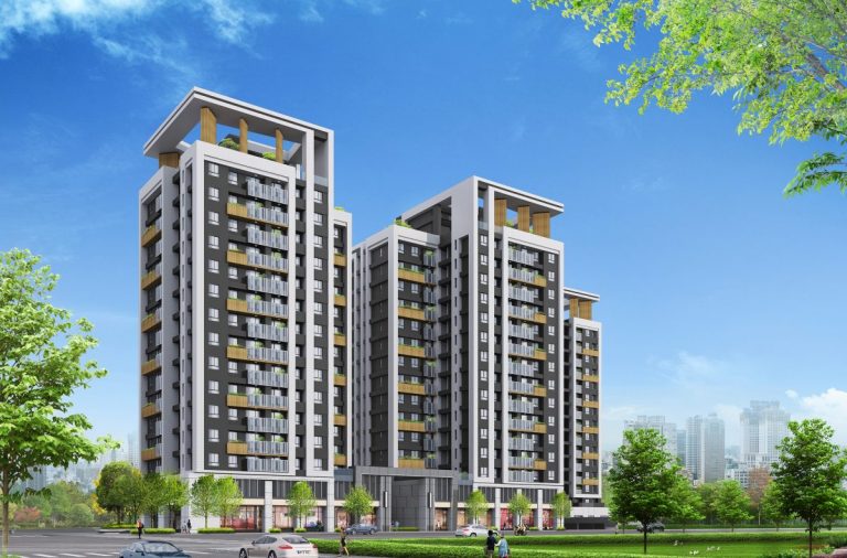 「The Sharp House」- 極簡主義的沙漠別墅 - WEHOUSE-6