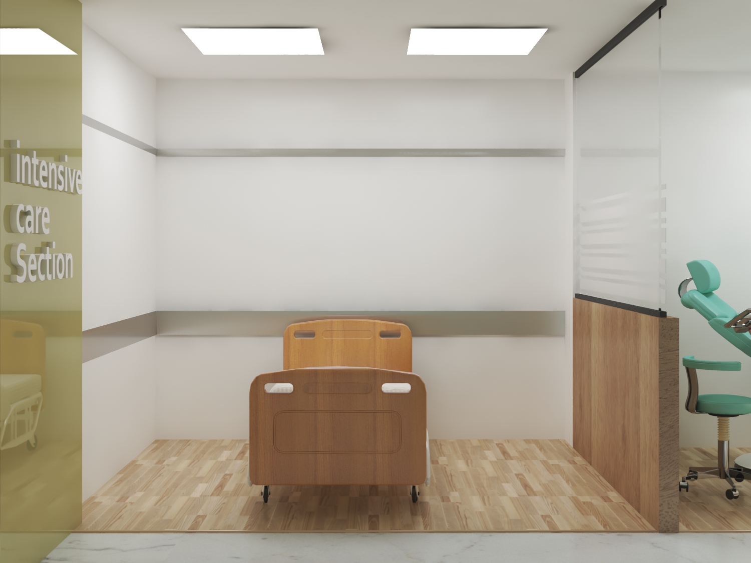 医疗设备公司设计-10