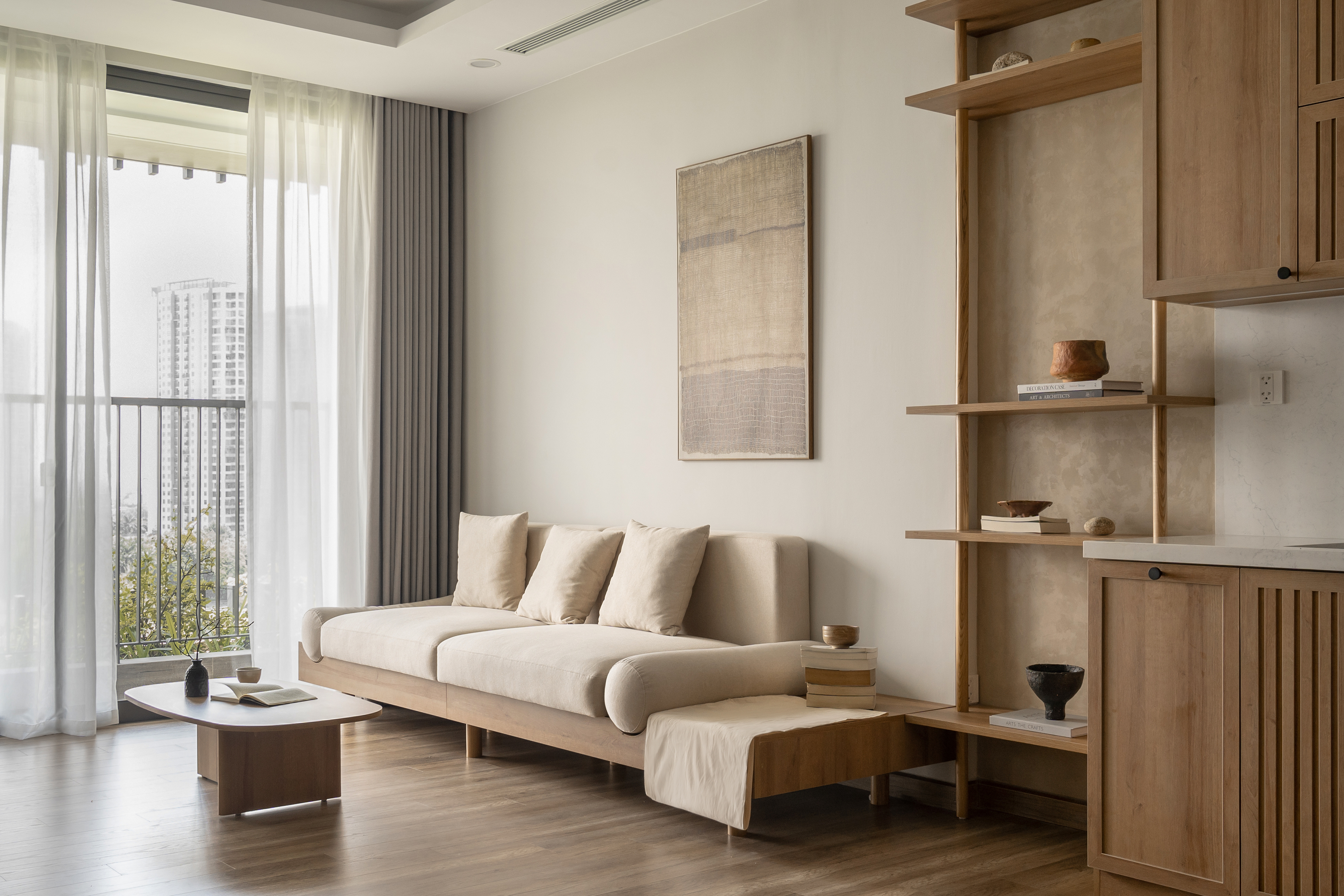 R2 Swanlake Onsen | Interior Design-3