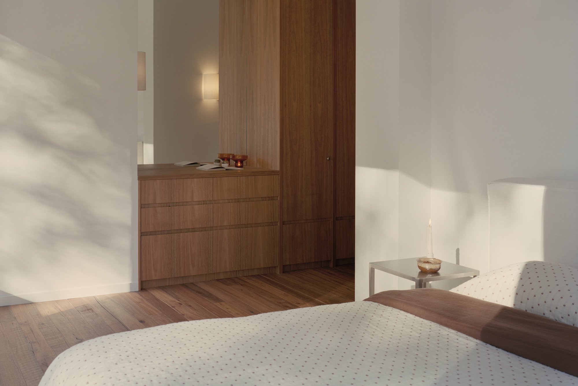 丨澳大利亚新南威尔士丨Klaus Carson Studio-35