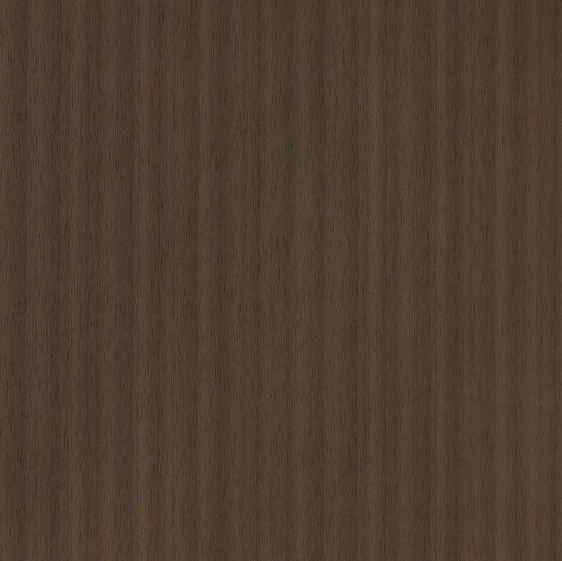 山月志丨中国天津丨简尚-25