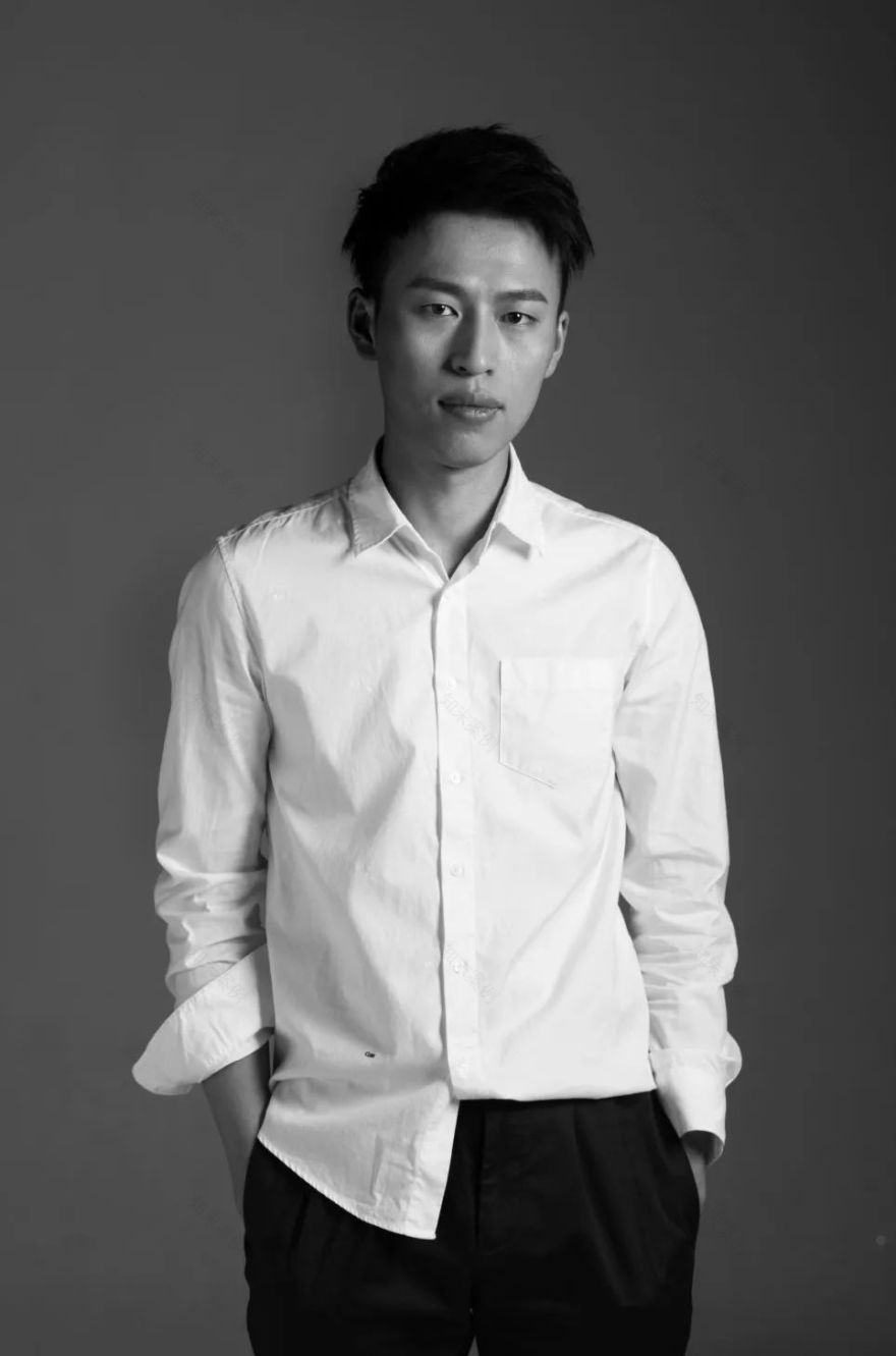 成都蔚蓝卡地亚别墅设计-10