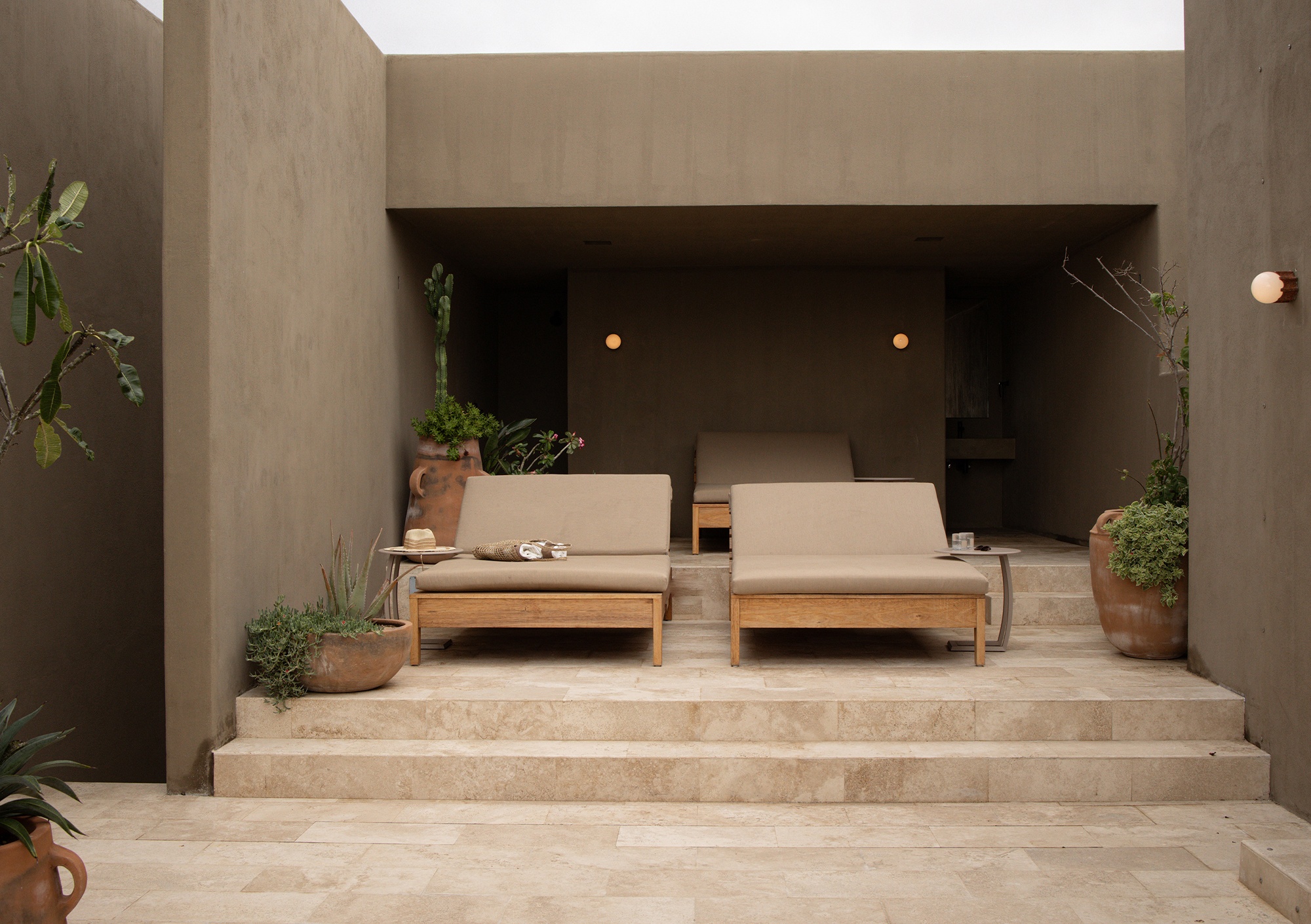 墨西哥Casa Atlas-48