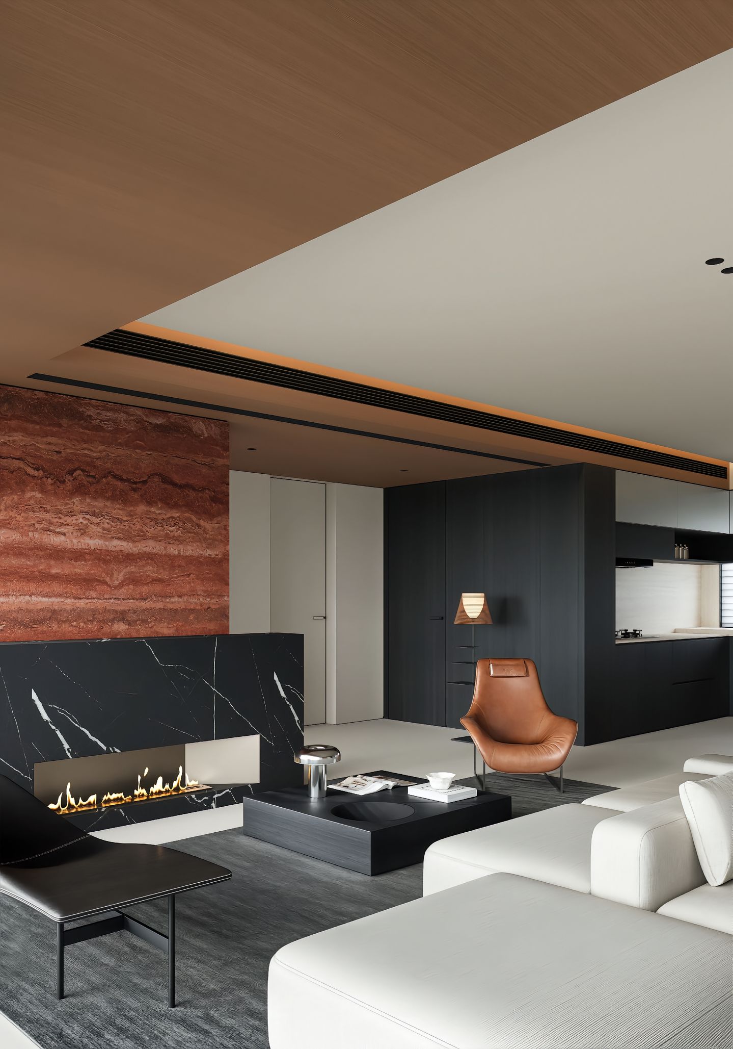 时光偏轴 空间魔法-11