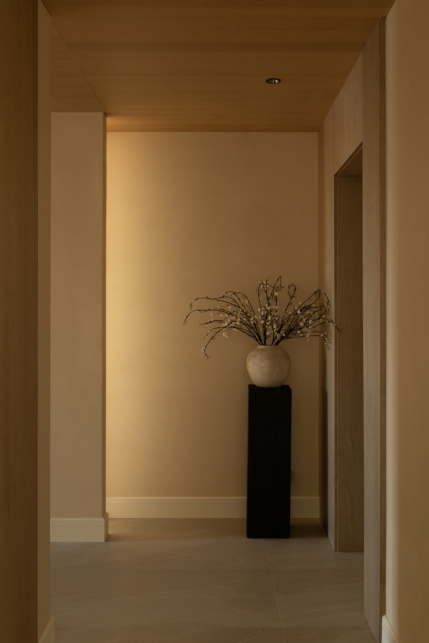 觅光丨云行设计-63