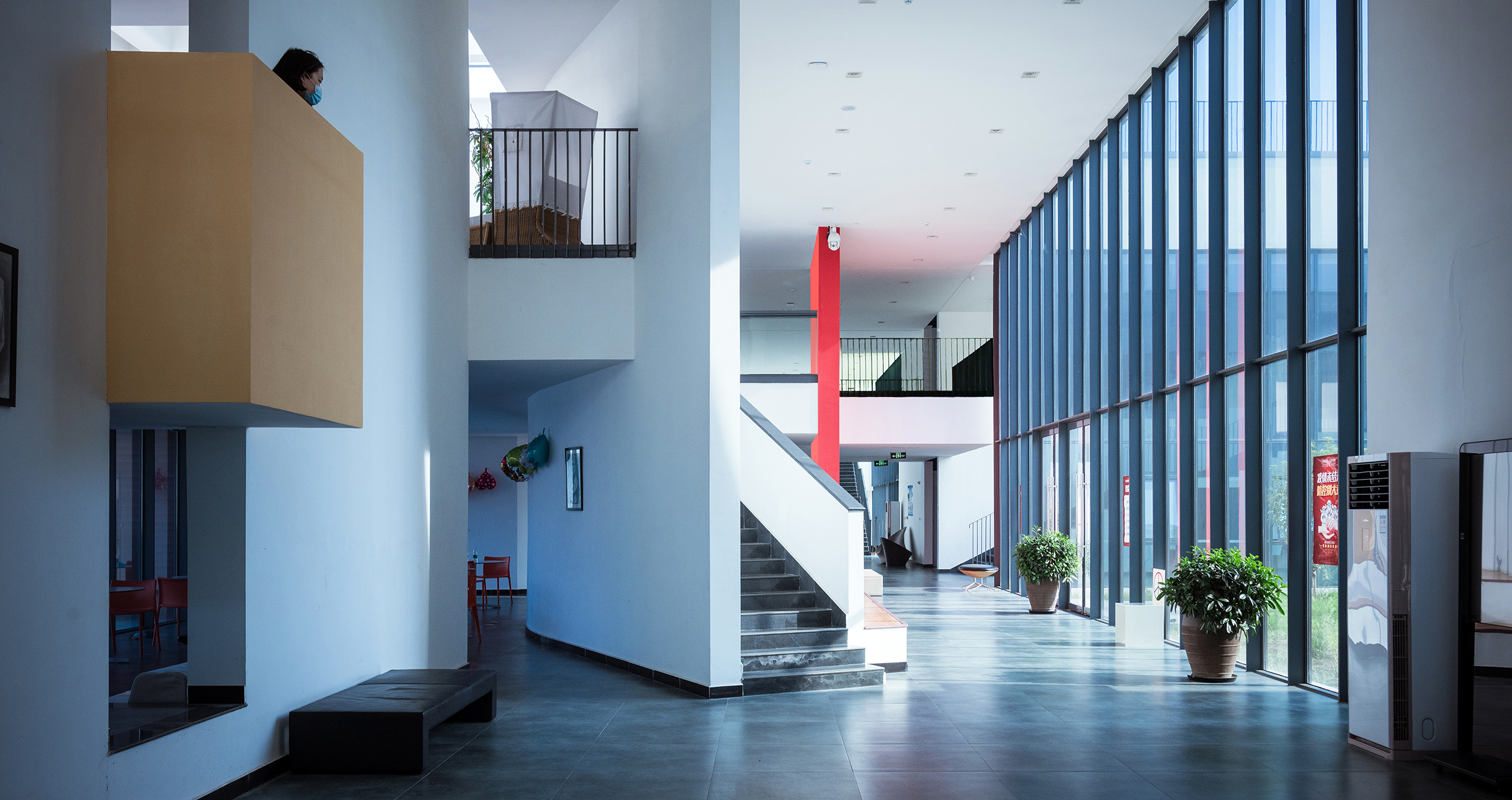 北京佳莲学校-16