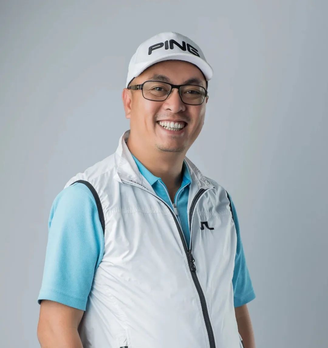 剑川风雅颂·村居|去有风的地方，邂逅栖居诗意的美学之境【首发】-53