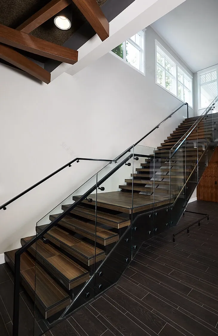 马卡塔瓦传奇高尔夫俱乐部-11