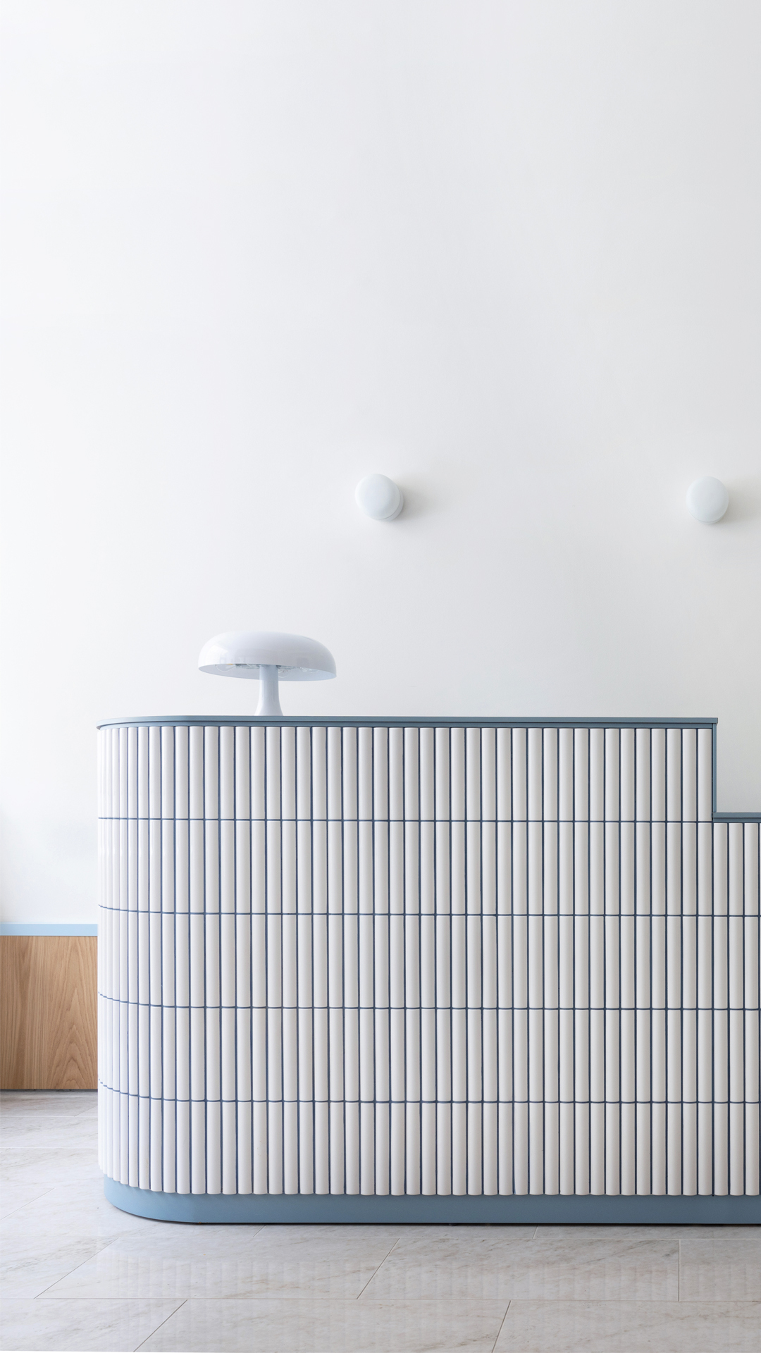 MBS 美容诊所丨瑞典斯德哥尔摩丨ASKA-6