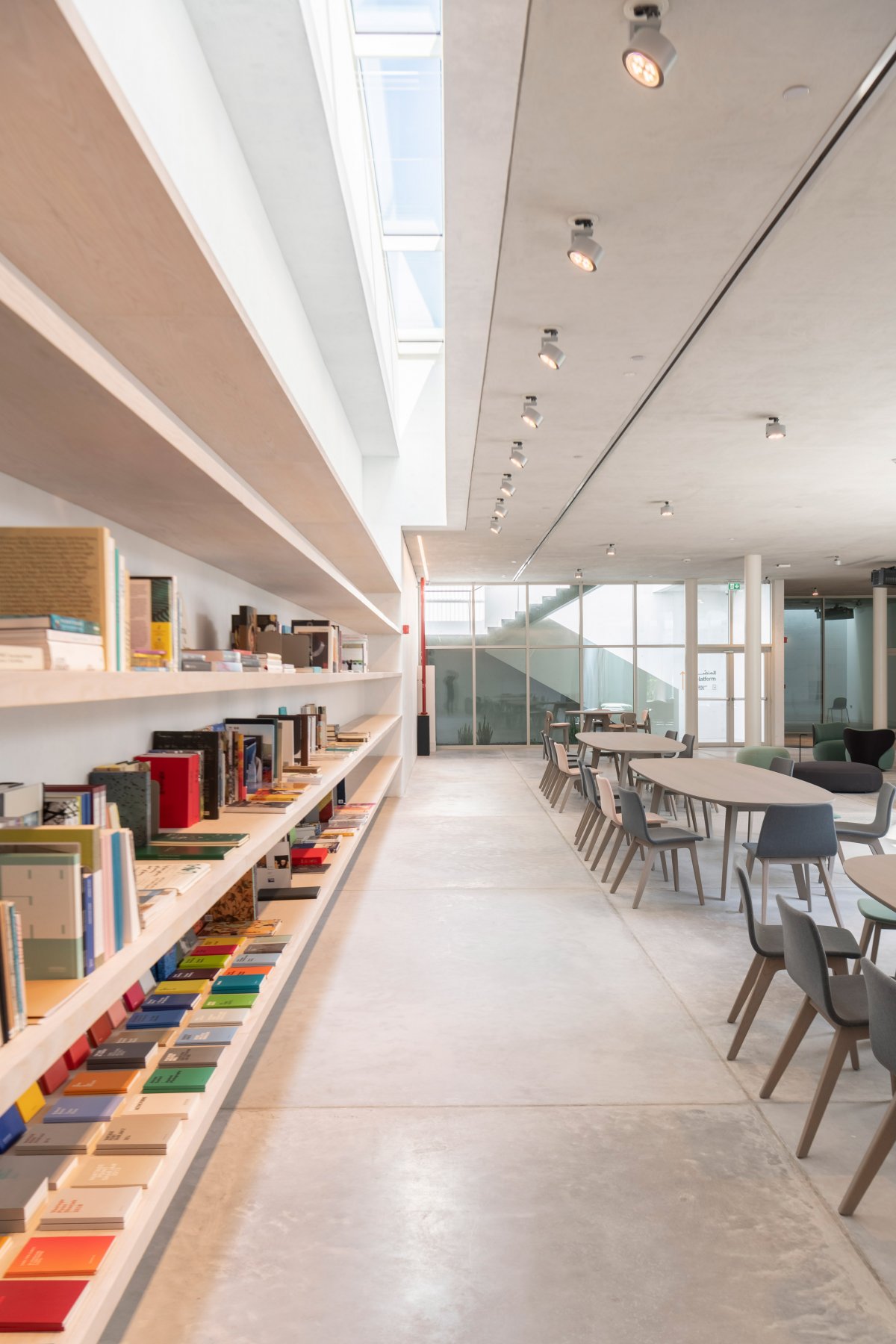 Brutalist Architecture-28