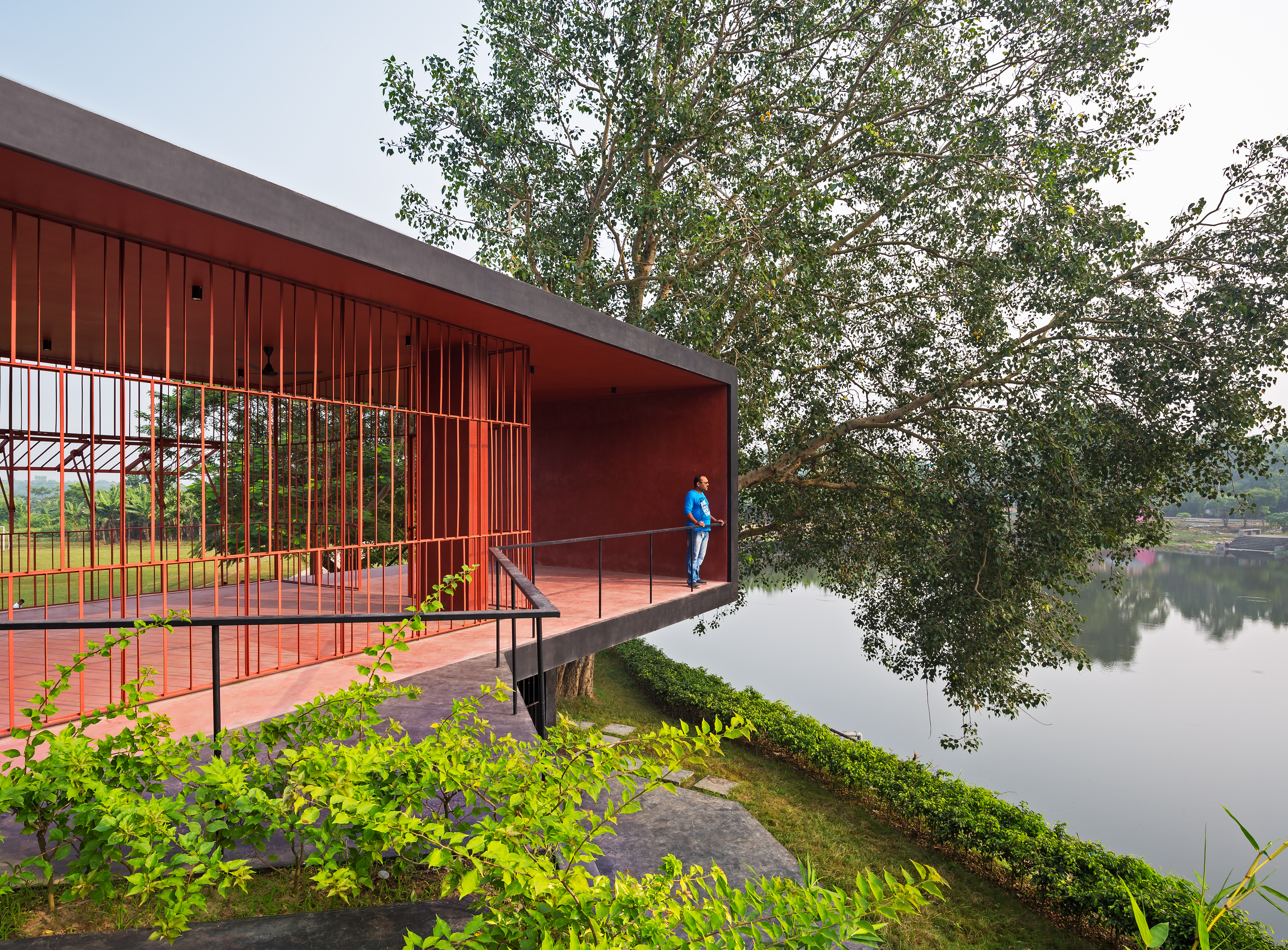 | football club of east-11