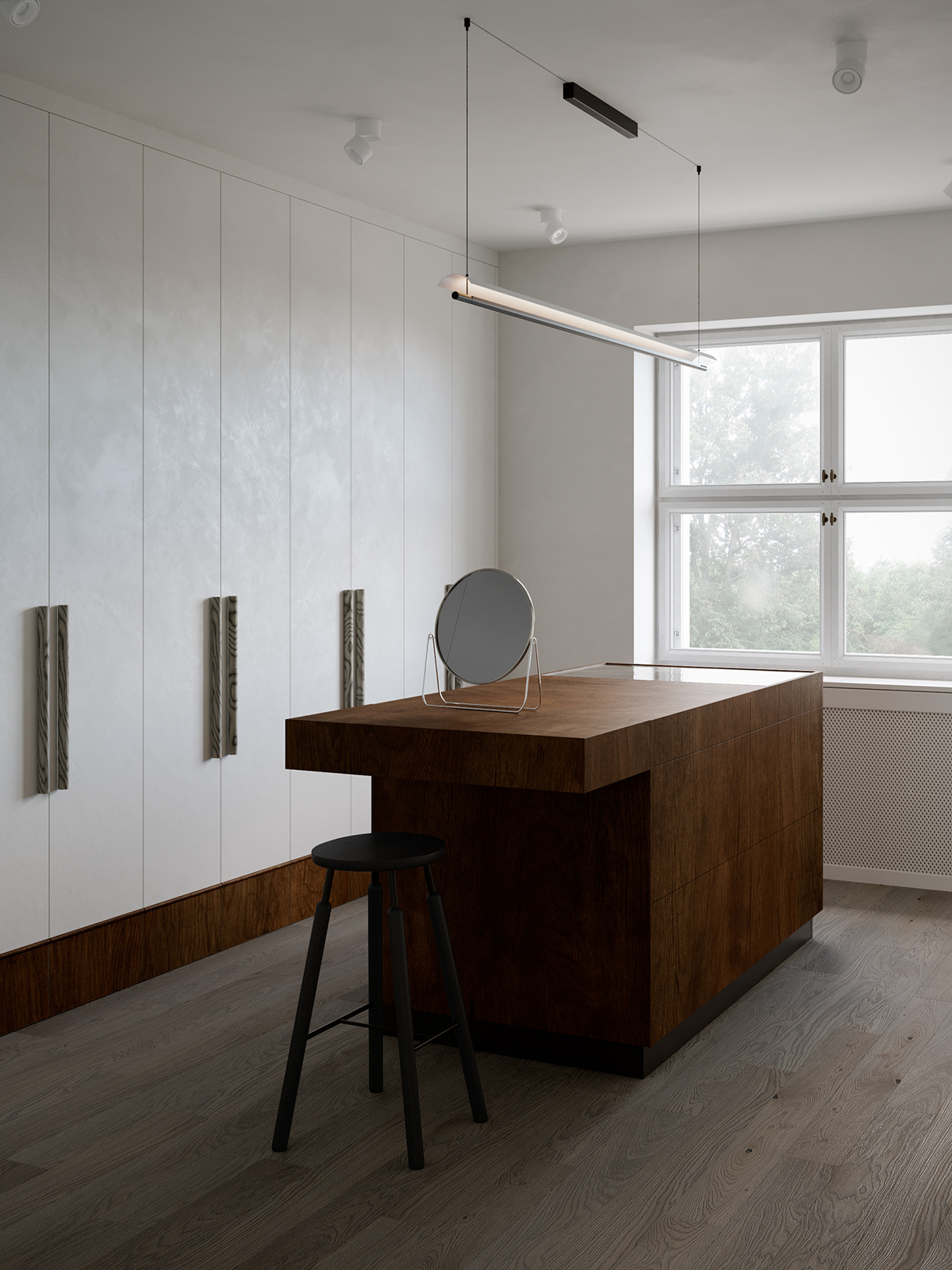 Berlin 1910 Magdalena Radałowicz - Zadrzyńska-8