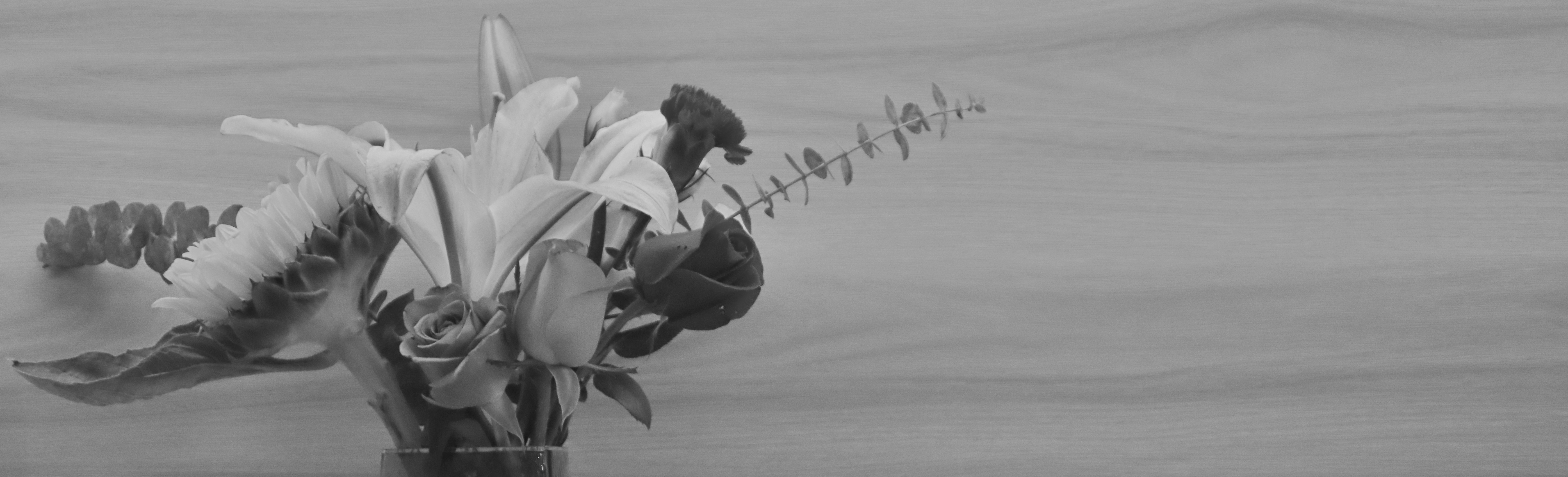 小年轻的日式丨YOUNG 室内设计工作室-27