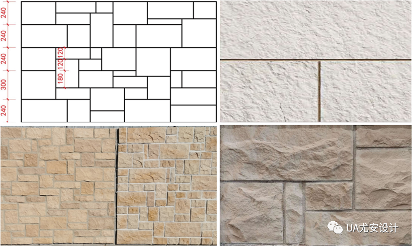 鹰潭绿地智慧科技创新小镇丨中国鹰潭丨UA尤安设计・尤安一合-68