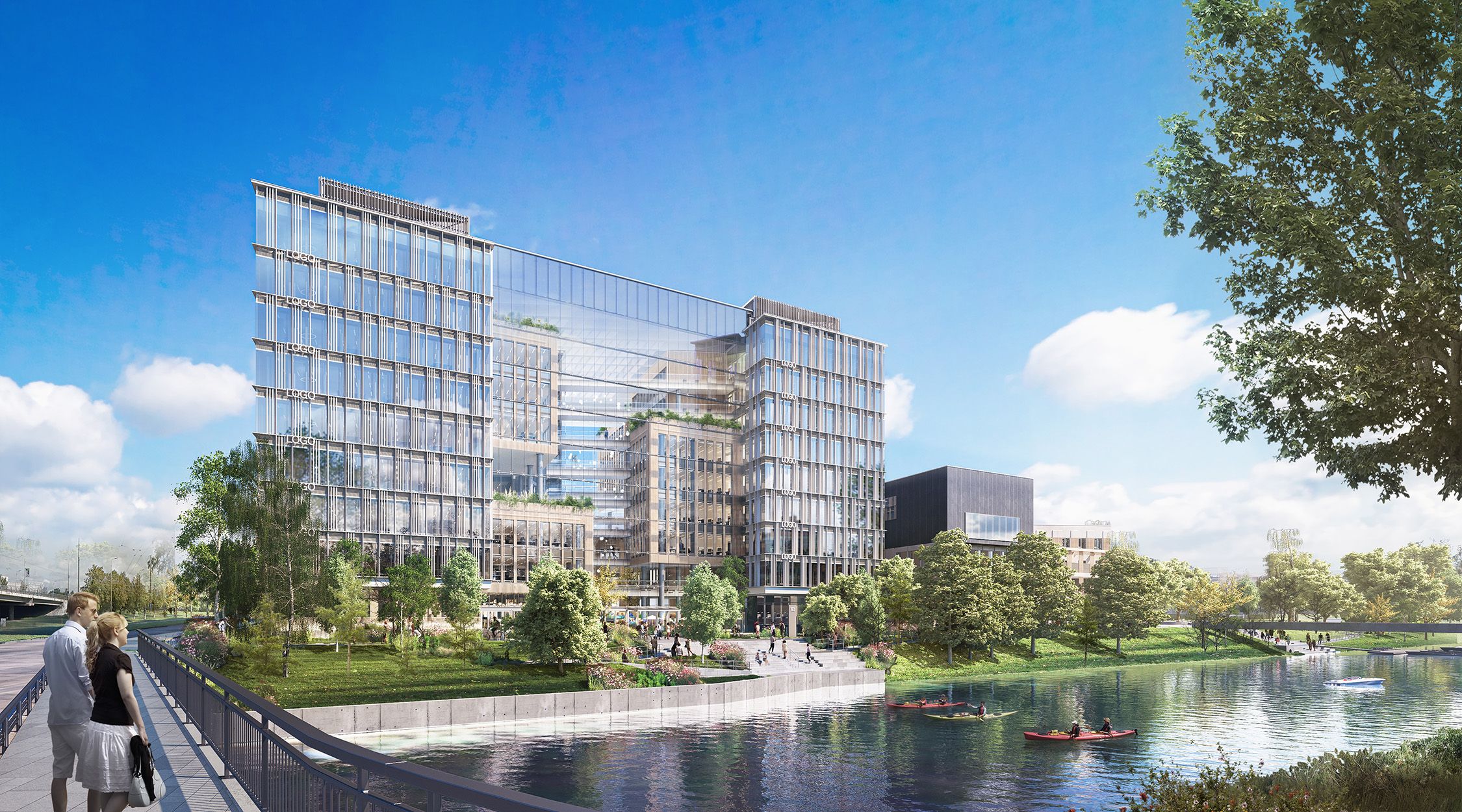 由于comple·Preses Nams可能并不是常见的、规范的词汇组合，难以准确理解其含义，无法提供准确翻译 丨拉脱维亚里加-23