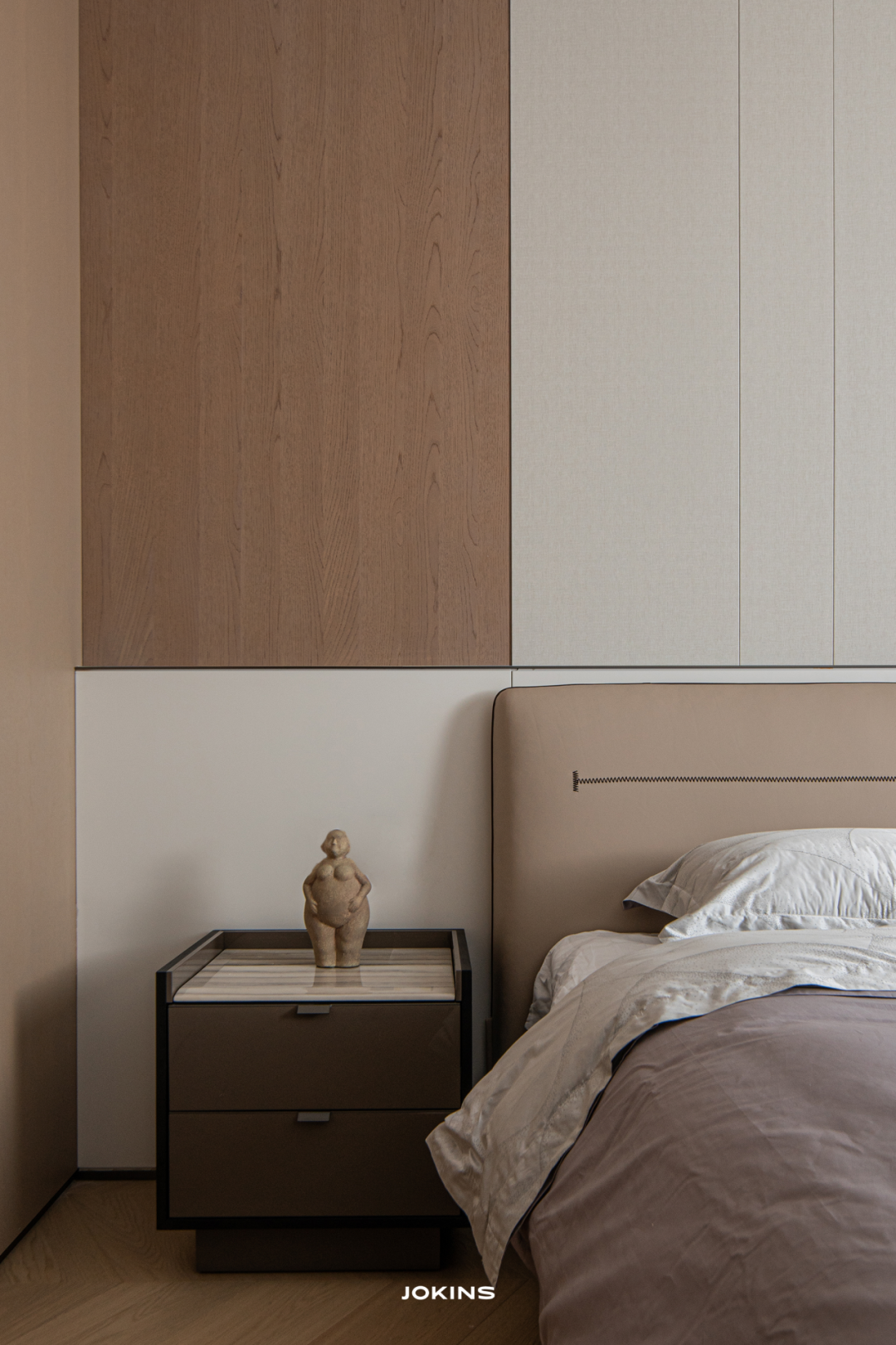 乔金斯·石狮案例丨仝相设计 李云泽-37