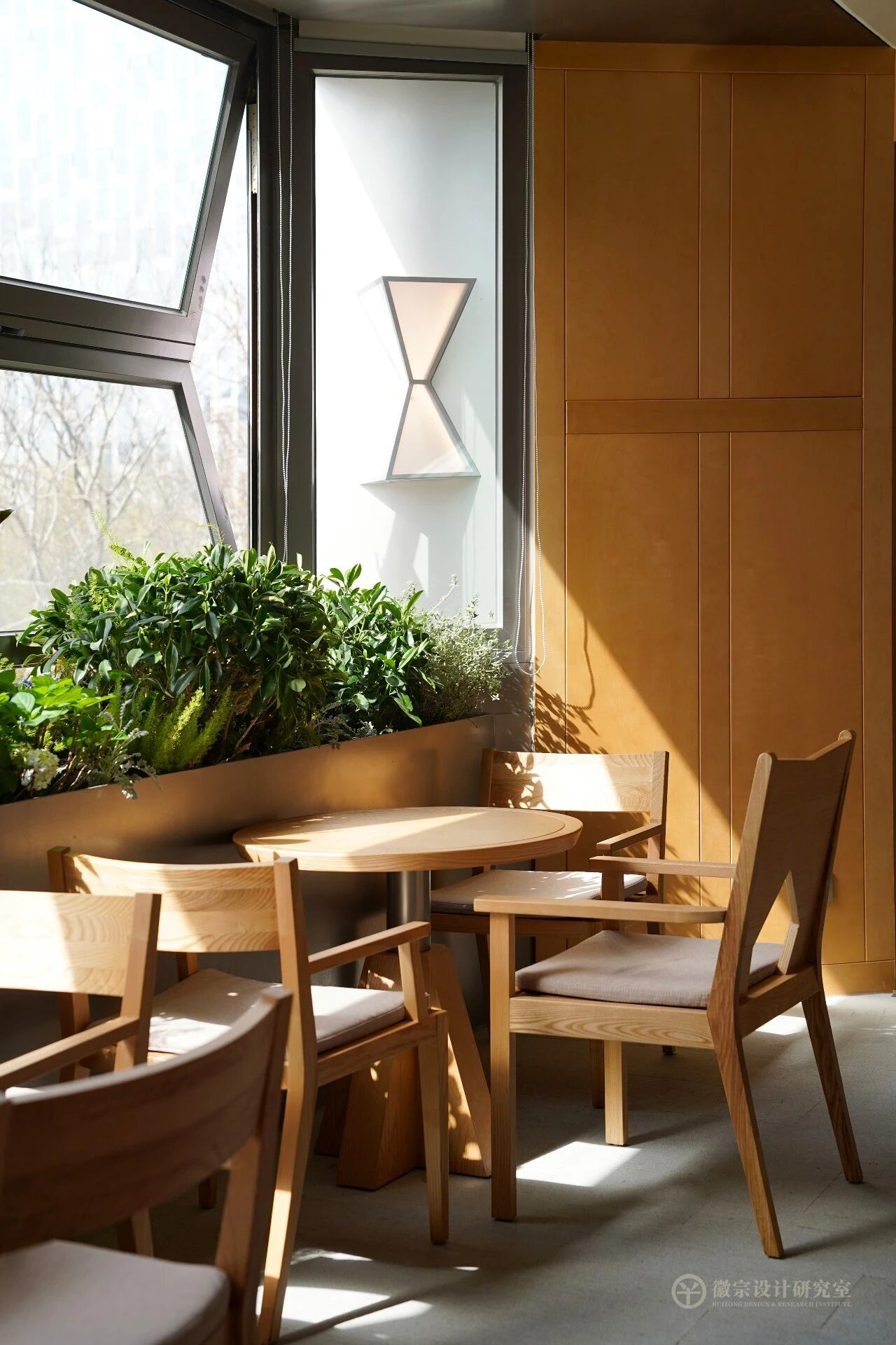 悦几酒店 JOYSTAY HOTEL丨中国郑州-79