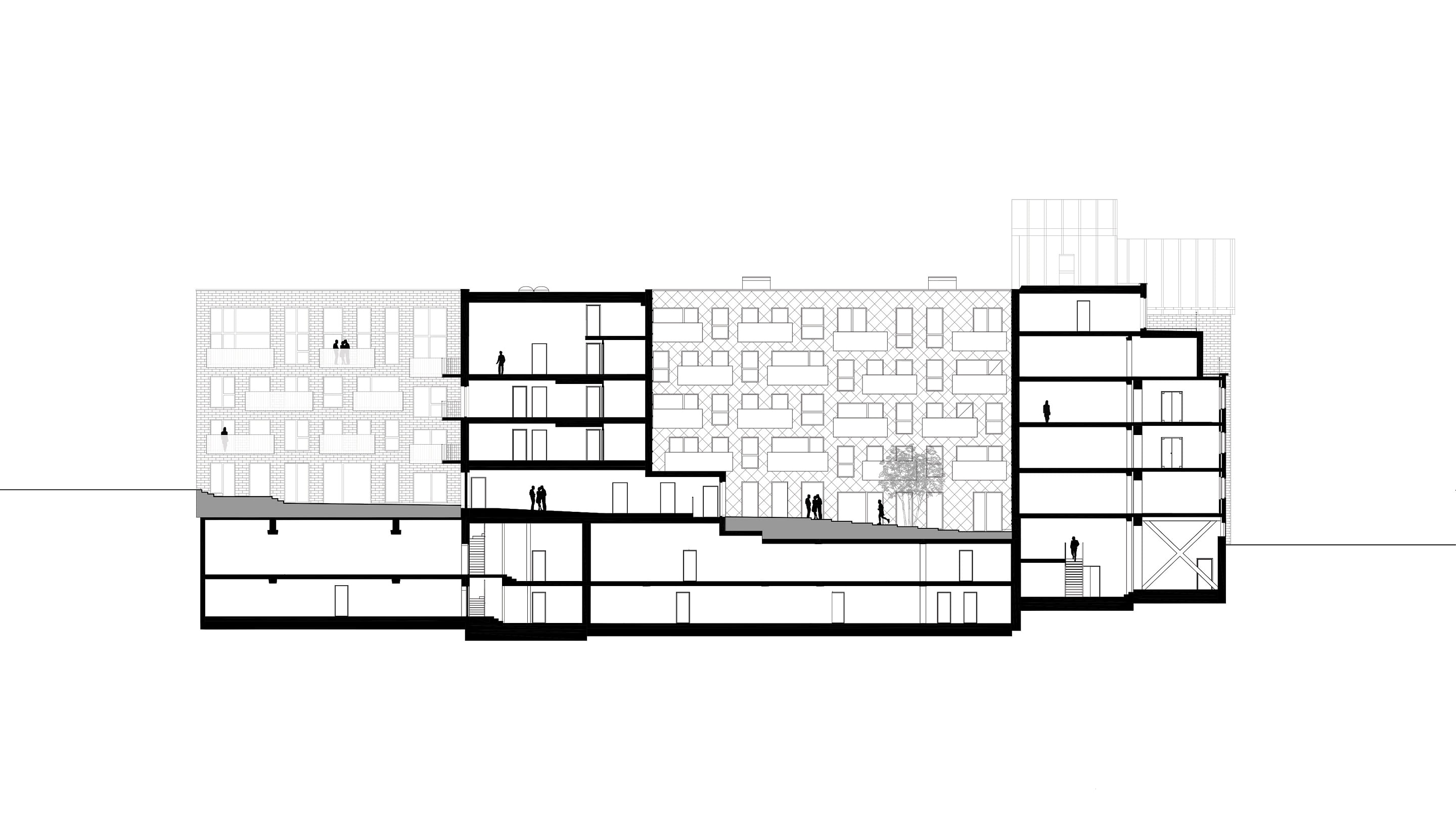 丨丹麦哥本哈根丨ADEPT-28