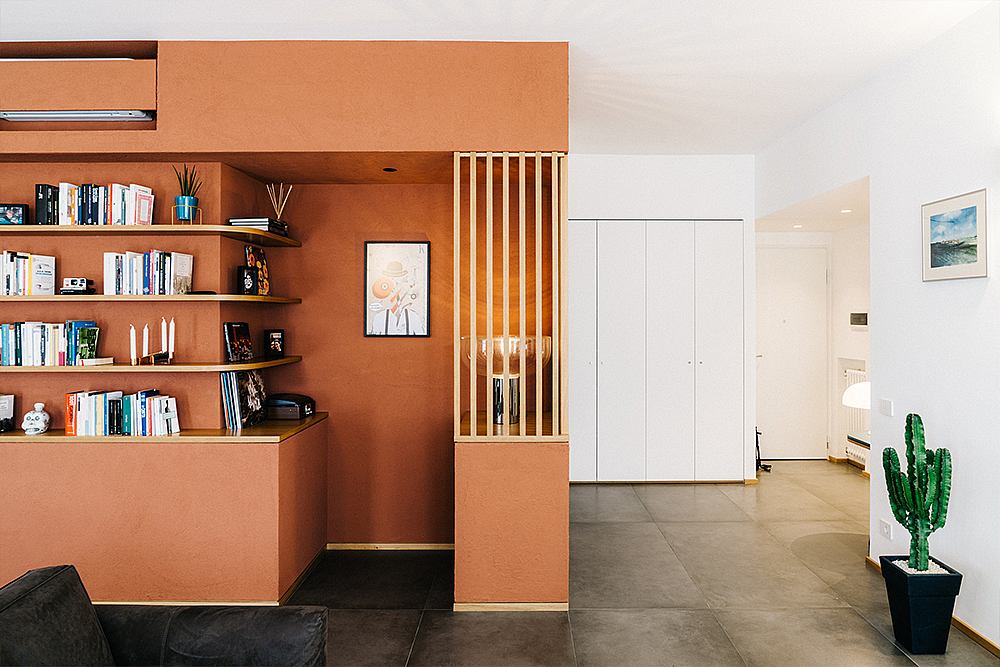 乌鲁鲁丨意大利都灵丨Matteo Restagno-7