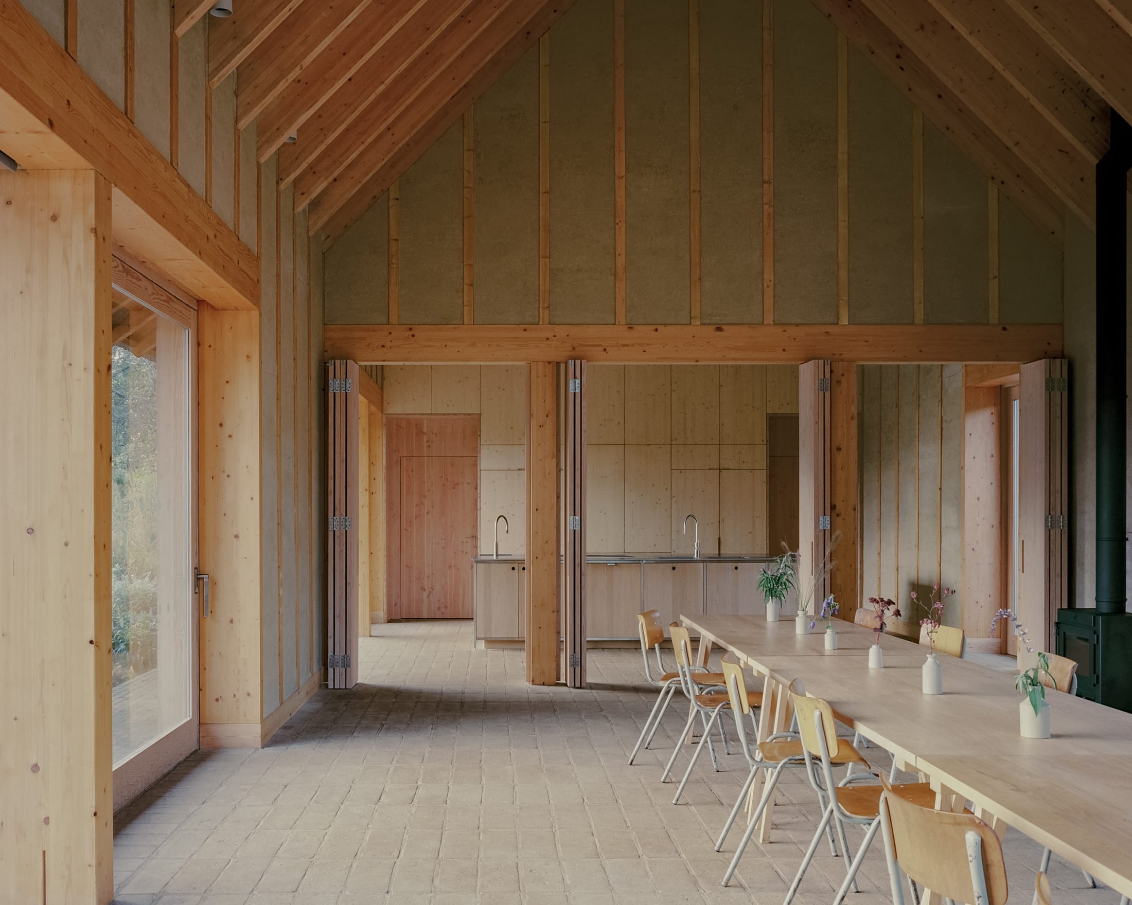 果园丨英国丨Okra-4