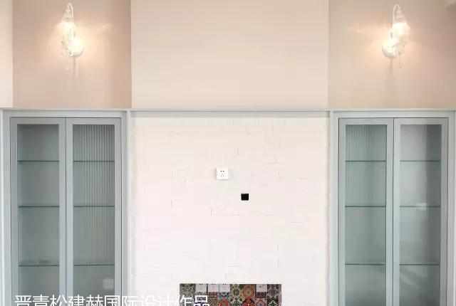 
塞纳河畔的提琴声 -12