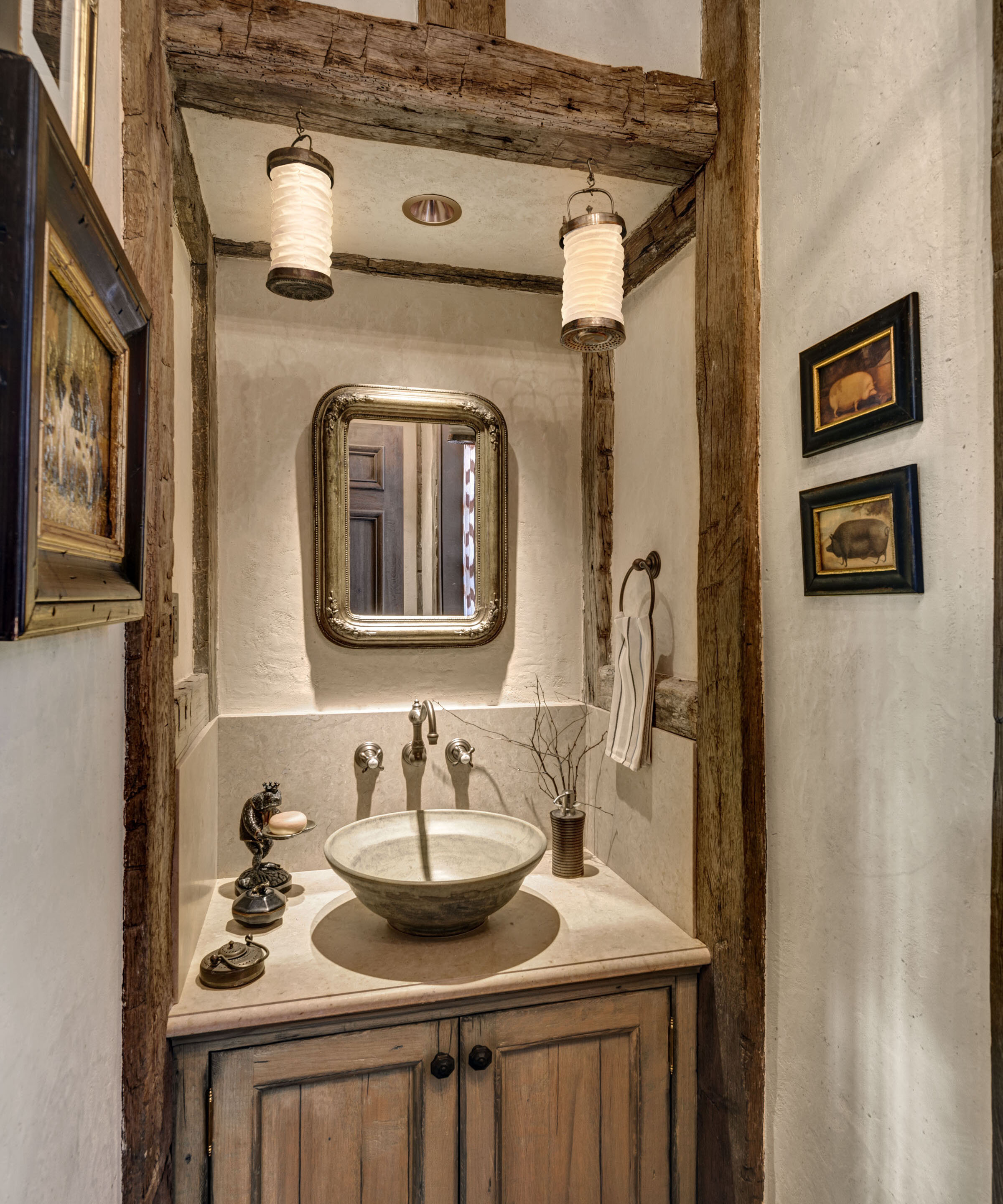 Baths — Charles Hilton Architects-20