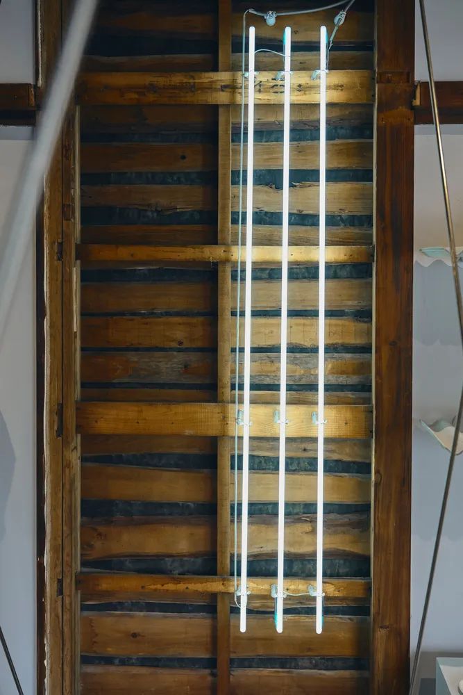 Vase 小型精选服装店丨日本丨Kii Inc.-22