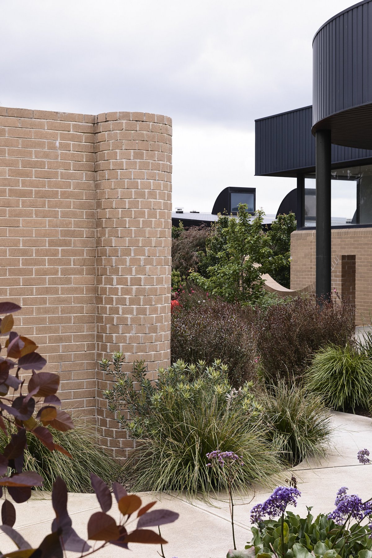 St Kevin's Primary 学校-4