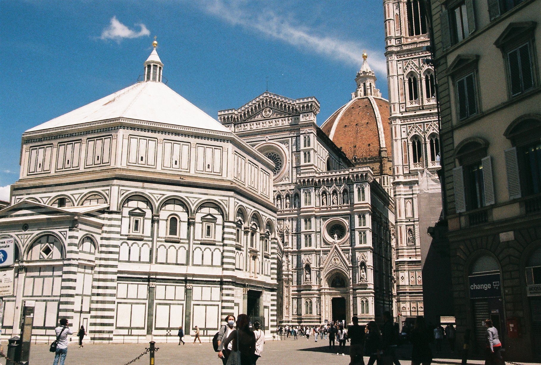 ANALOG TRIALS/ in italy-22