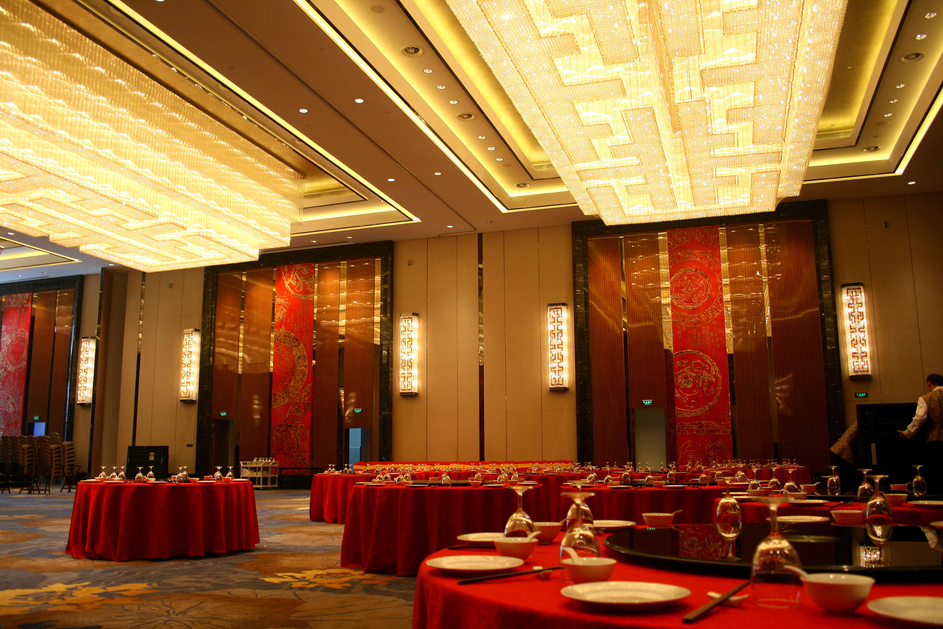 济宁万达嘉年华酒店-2-7